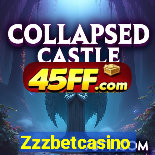 Zzzbetcasino