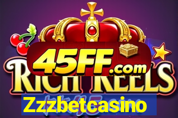 Zzzbetcasino