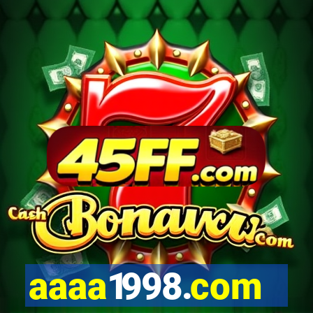 aaaa1998.com
