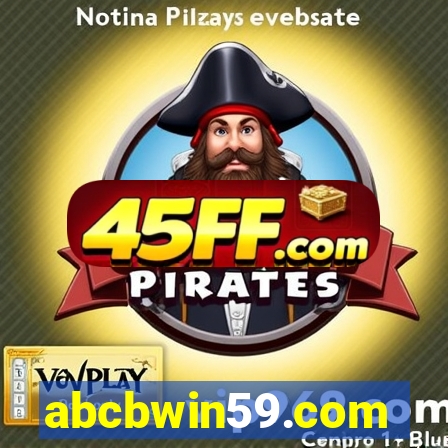 abcbwin59.com