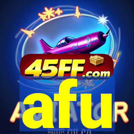 afu