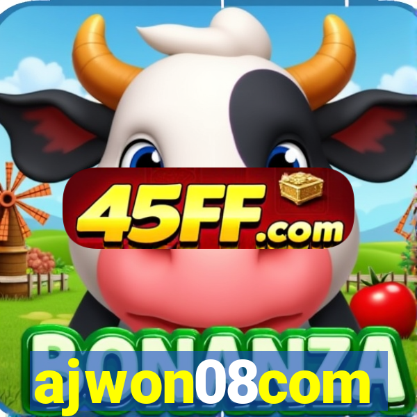 ajwon08com