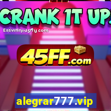 alegrar777.vip