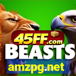 amzpg.net