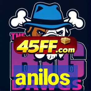 anilos