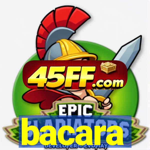 bacara