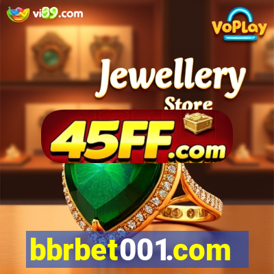 bbrbet001.com