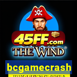 bcgamecrash