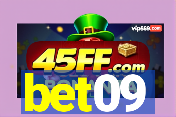 bet09