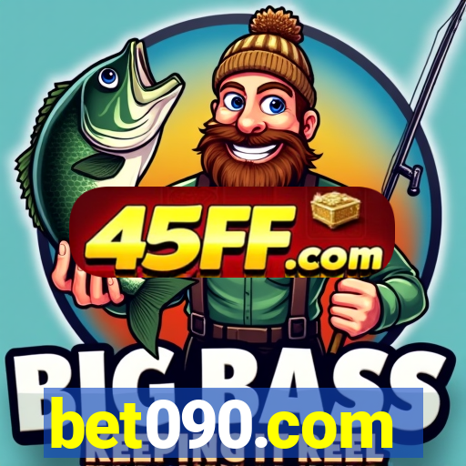 bet090.com