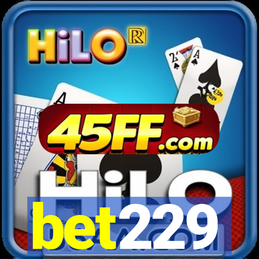 bet229