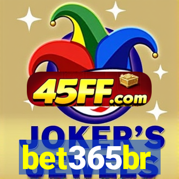bet365br