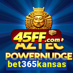 bet365kansas