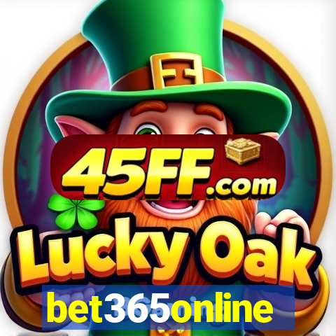 bet365online