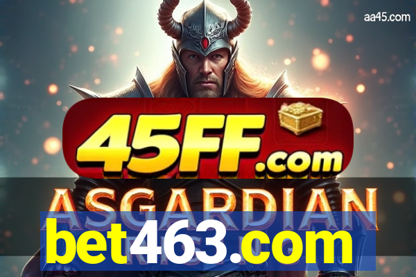 bet463.com