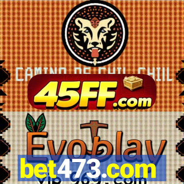 bet473.com