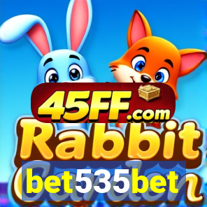 bet535bet