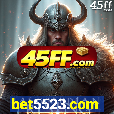 bet5523.com