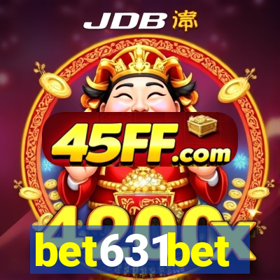 bet631bet