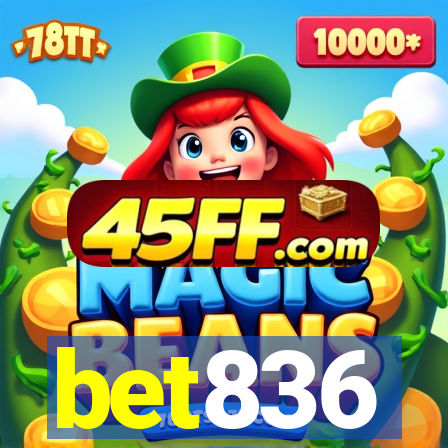 bet836