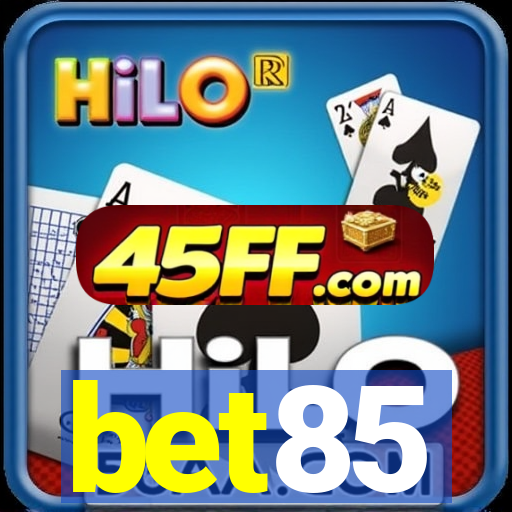 bet85