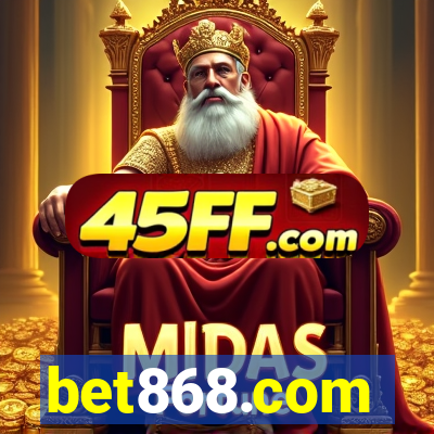 bet868.com