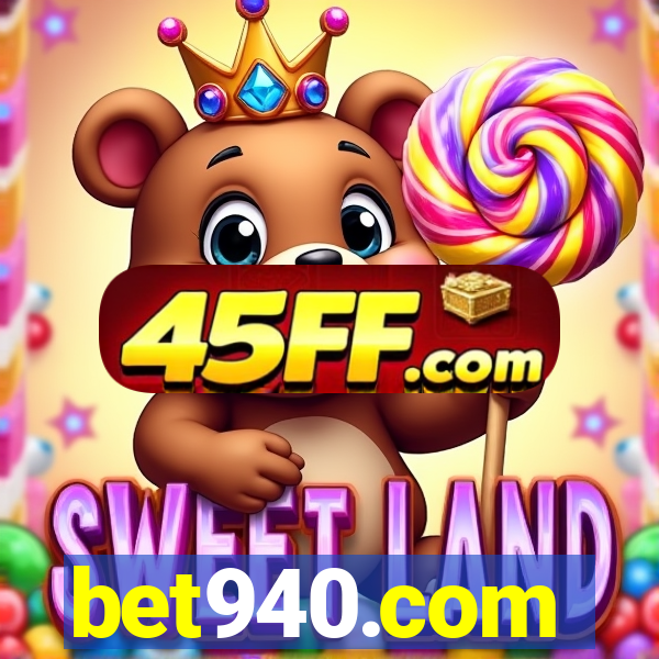 bet940.com