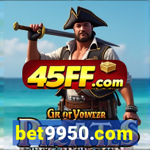 bet9950.com