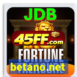 betano.net