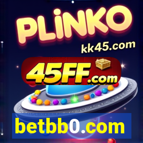 betbb0.com
