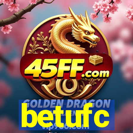 betufc