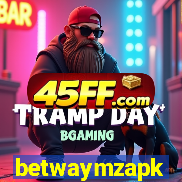 betwaymzapk