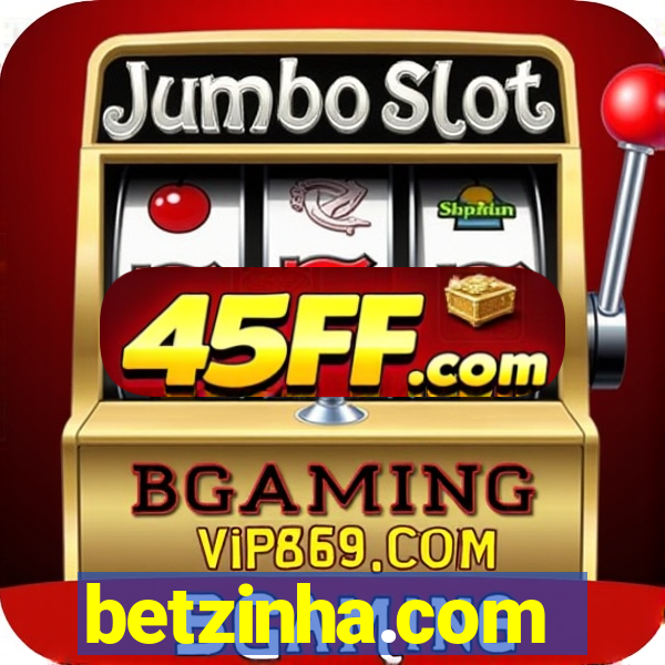 betzinha.com