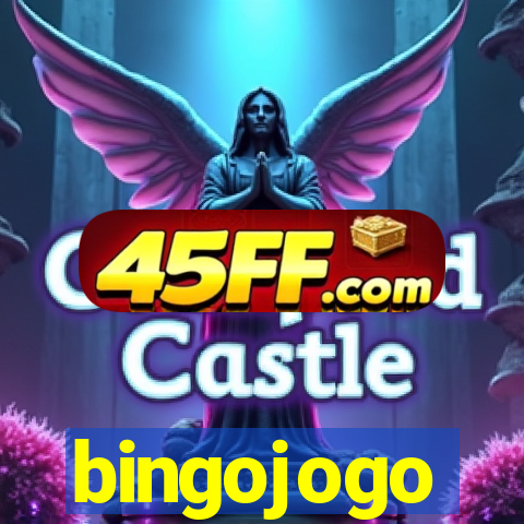bingojogo