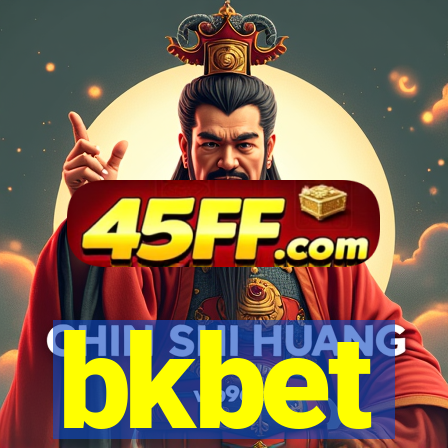 bkbet