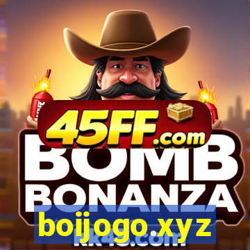 boijogo.xyz