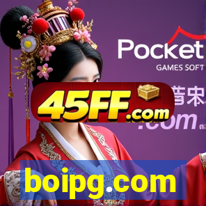 boipg.com