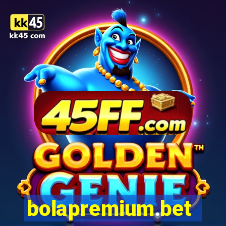bolapremium.bet