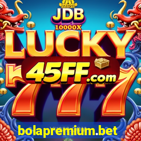 bolapremium.bet