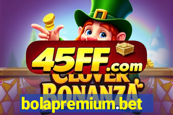 bolapremium.bet