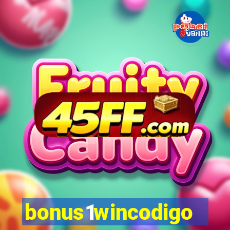 bonus1wincodigo