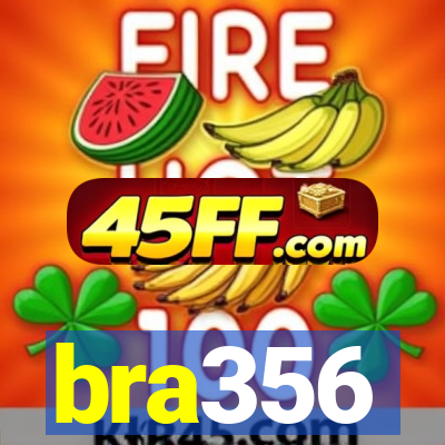 bra356