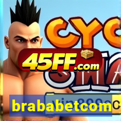 brababetcom