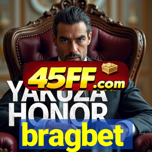 bragbet