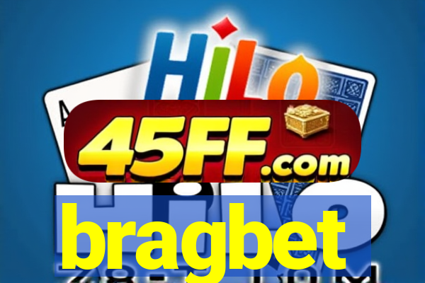 bragbet