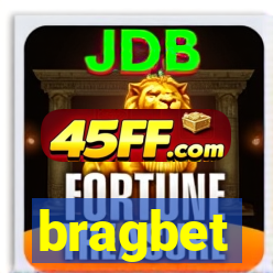 bragbet