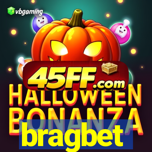 bragbet