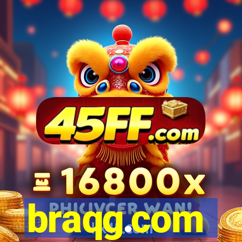 braqg.com