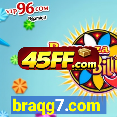 braqg7.com