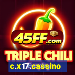 c.x17.cassino